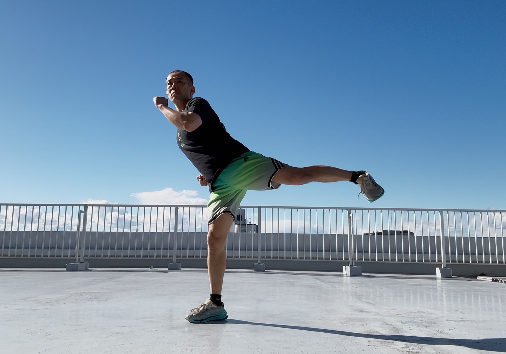 �{�f�B�R���o�b�g105-4,�R���o�b�g2,�R���I,�e�N�j�b�N,�|�C���g